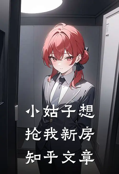 小姑子想抢我新房知乎文章