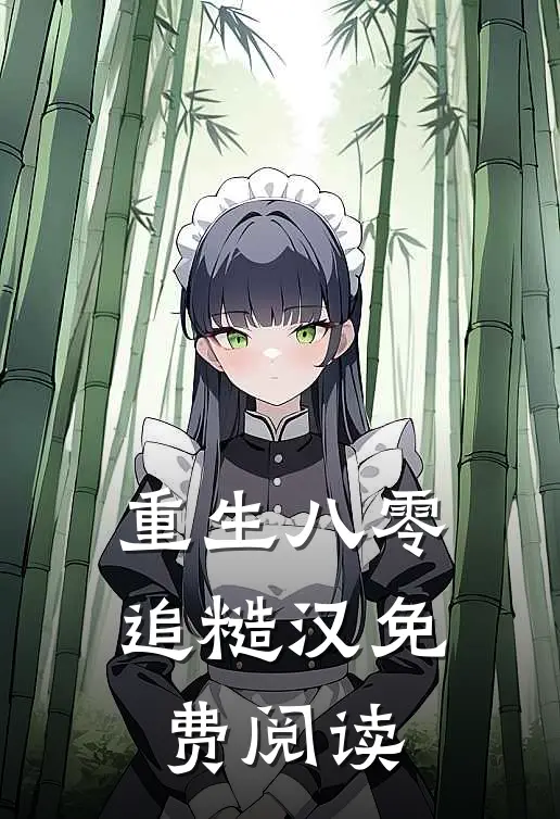 重生八零追糙汉免费阅读