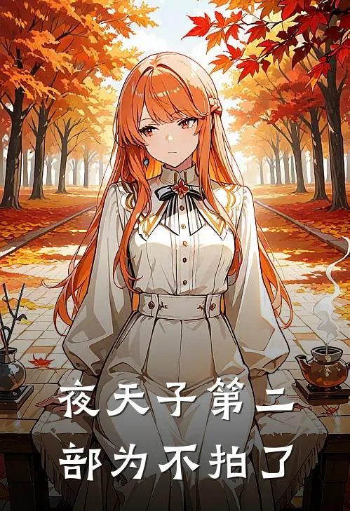 夜天子第二部为不拍了