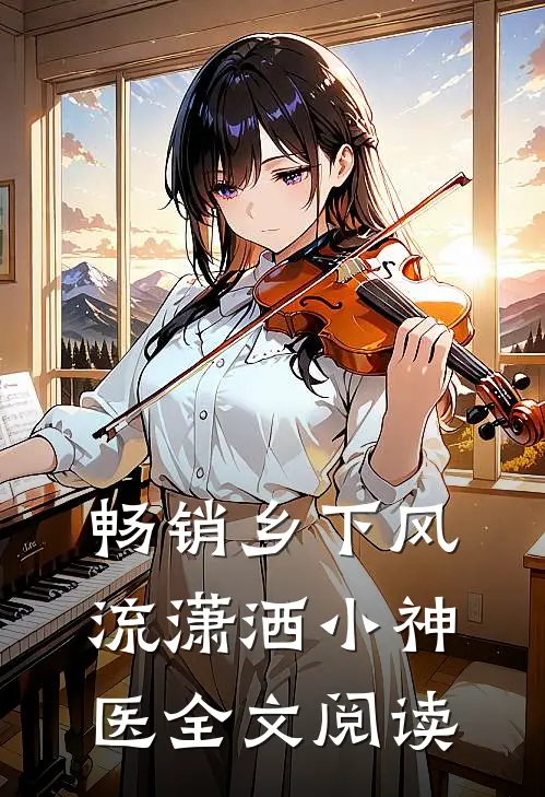 畅销乡下风流潇洒小神医全文阅读