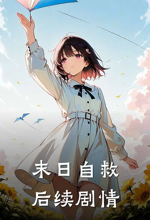 末日自救后续剧情