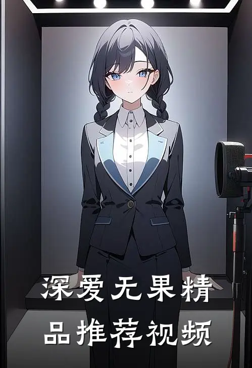 深爱无果精品推荐视频