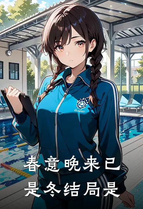 春意晚来已是冬结局是
