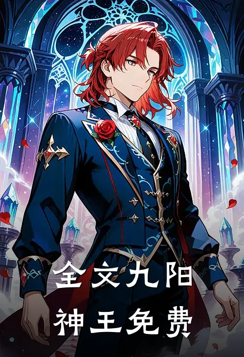全文九阳神王免费