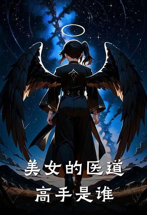 美女的医道高手是谁