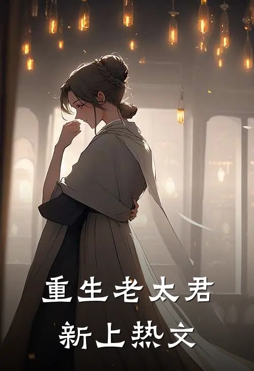 重生老太君新上热文
