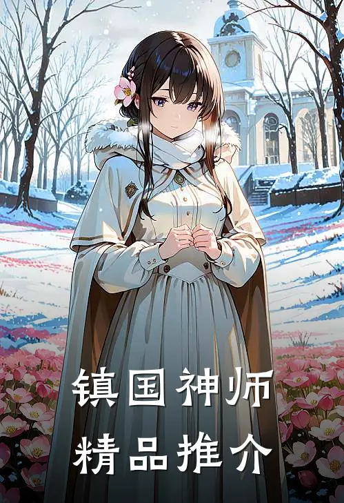 镇国神师精品推介