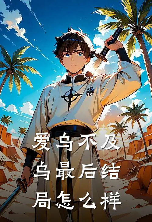 爱乌不及乌最后结局怎么样