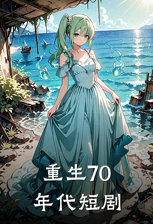 重生70年代短剧