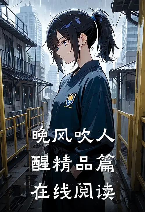 晚风吹人醒精品篇在线阅读