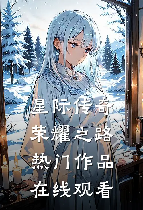 星际传奇荣耀之路热门作品在线观看