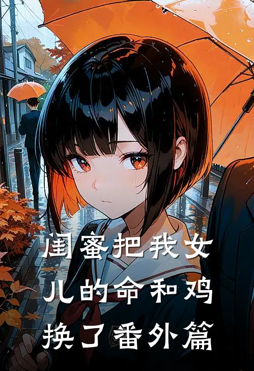闺蜜把我女儿的命和鸡换了番外篇