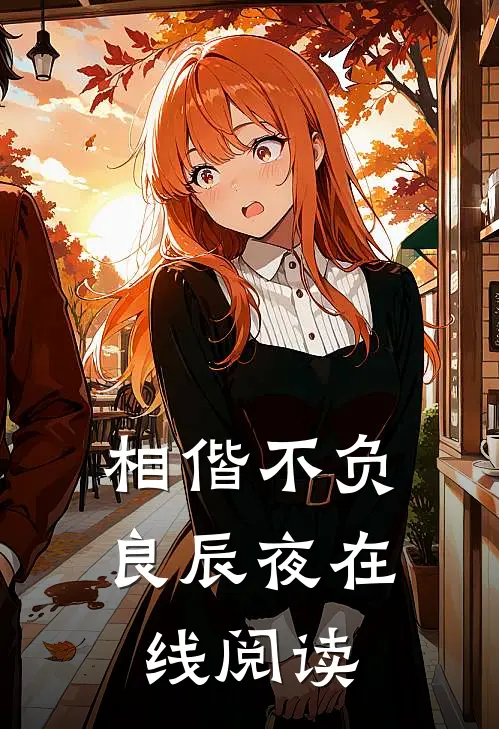 相偕不负良辰夜在线阅读
