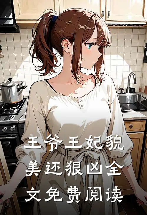 王爷王妃貌美还狠凶全文免费阅读