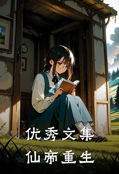 优秀文集仙帝重生