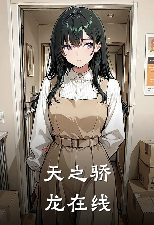天之骄龙在线
