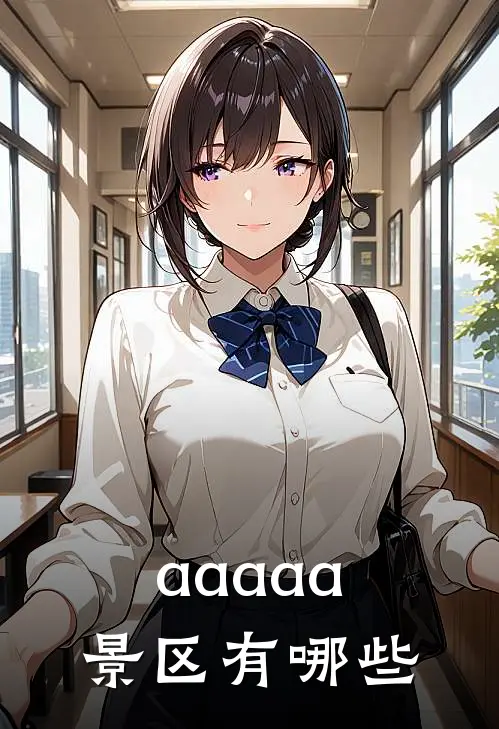 aaaaa景区有哪些
