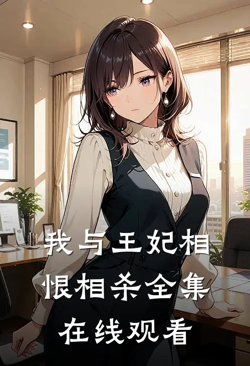 我与王妃相恨相杀全集在线观看