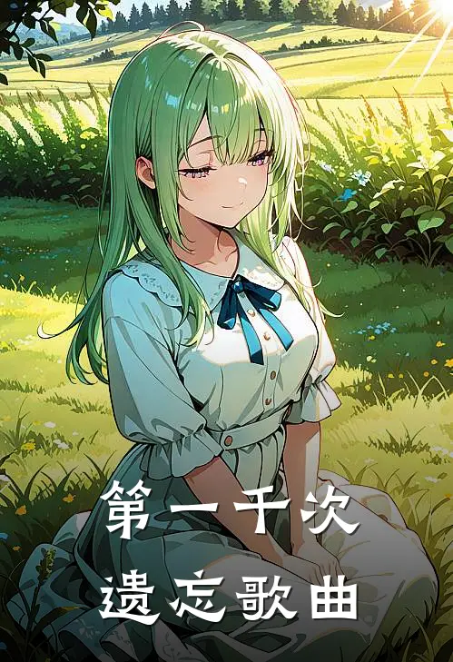 第一千次遗忘歌曲