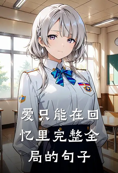 爱只能在回忆里完整全局的句子