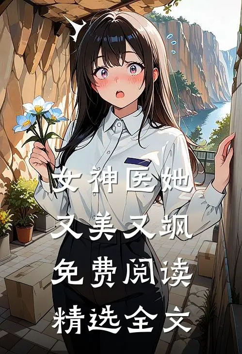 女神医她又美又飒免费阅读精选全文