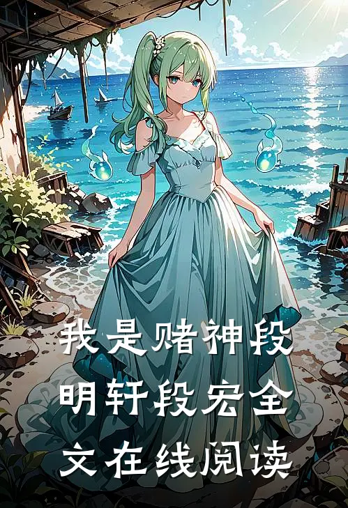 我是赌神段明轩段宏全文在线阅读
