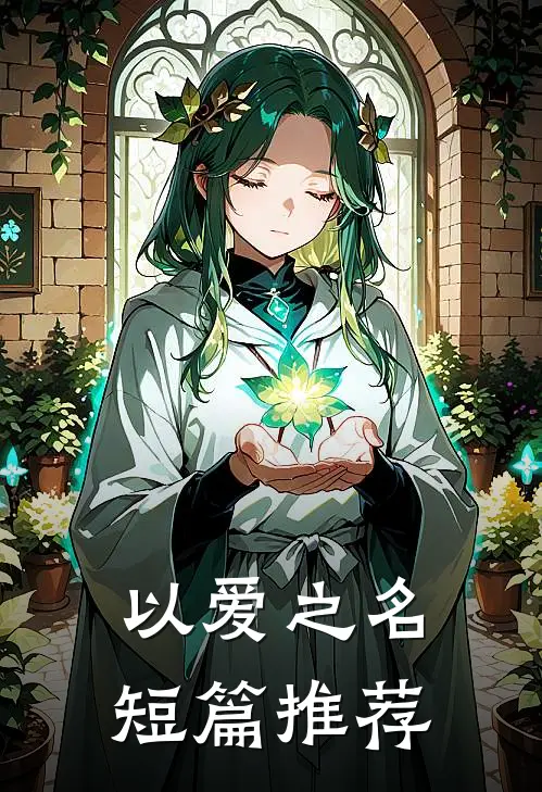 以爱之名短篇推荐