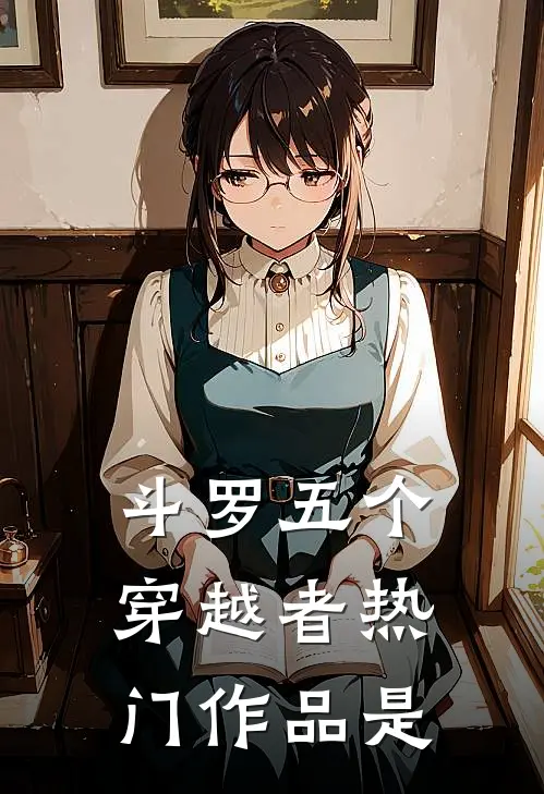 斗罗五个穿越者热门作品是