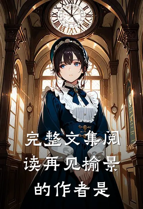 完整文集阅读再见榆景的作者是