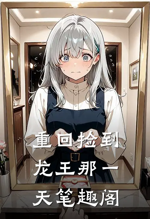 重回捡到龙王那一天笔趣阁