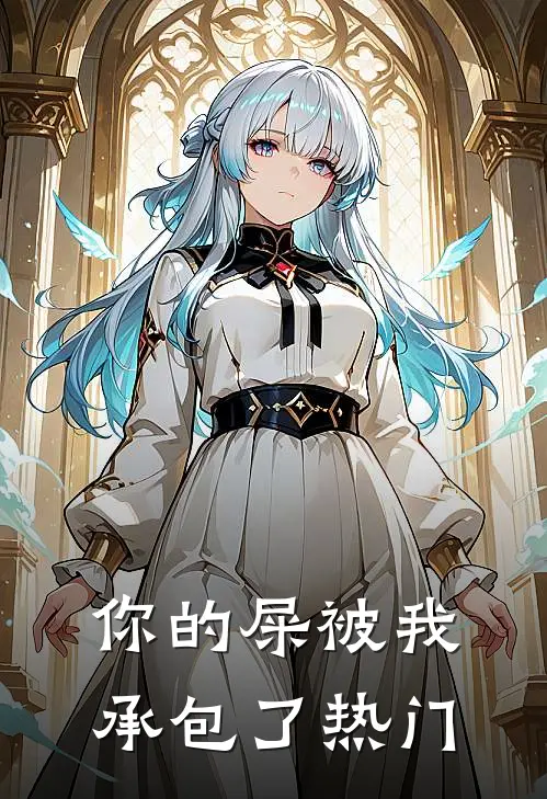 你的屎被我承包了热门