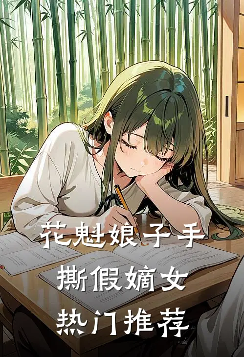 花魁娘子手撕假嫡女热门推荐