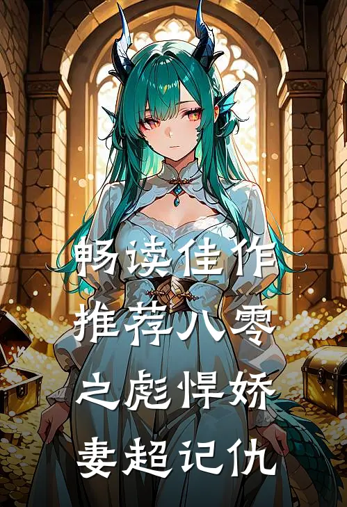 畅读佳作推荐八零之彪悍娇妻超记仇