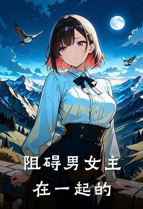 阻碍男女主在一起的