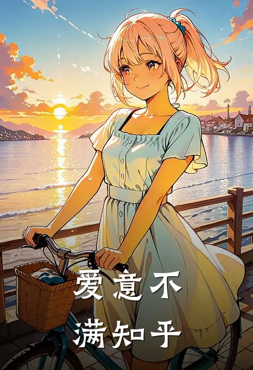 爱意不满知乎