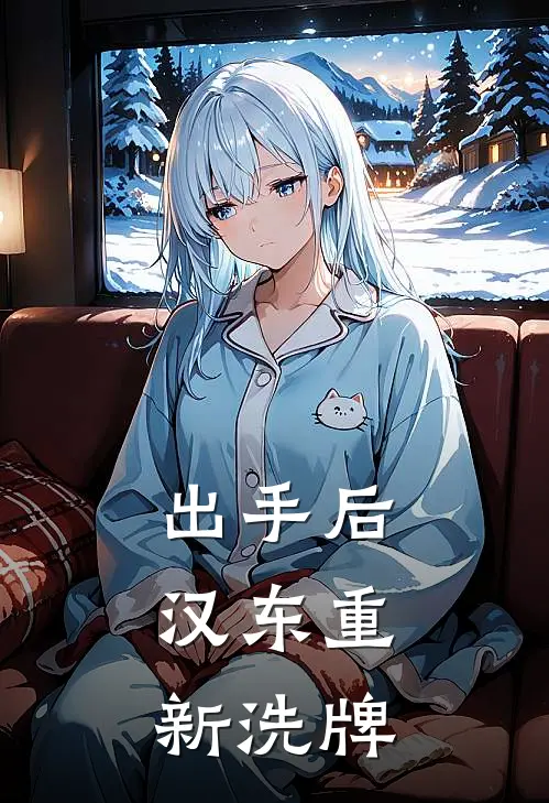 出手后，汉东重新洗牌