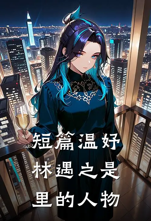 短篇温妤林遇之是里的人物