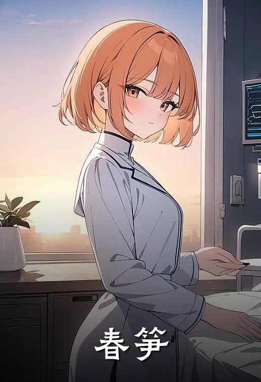 春笋
