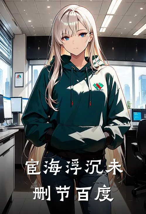 宦海浮沉未删节百度