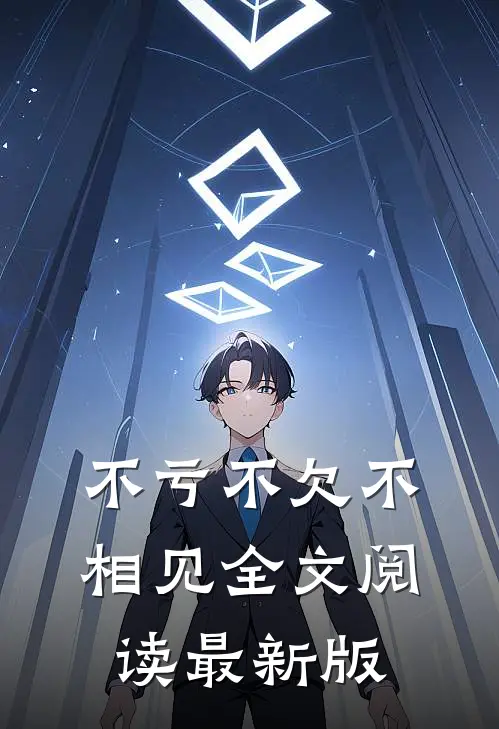 不亏不欠不相见全文阅读最新版