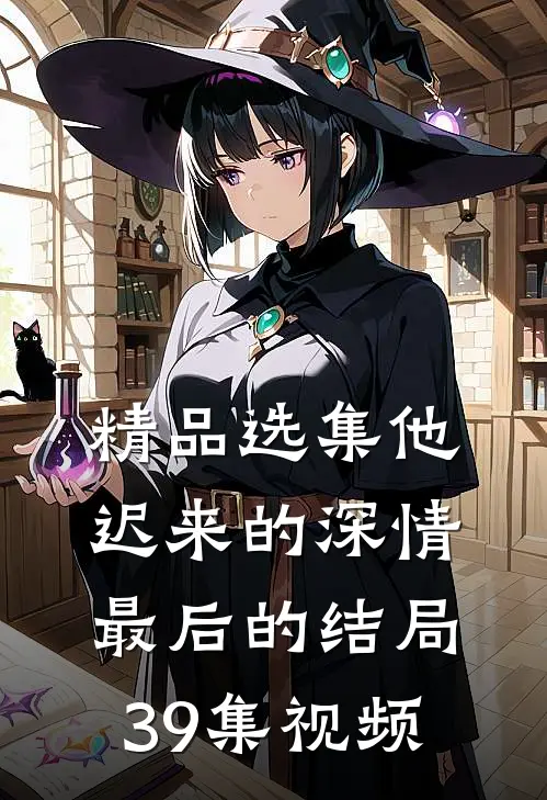 精品选集他迟来的深情最后的结局39集视频