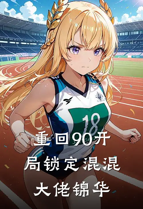 重回90开局锁定混混大佬 锦华