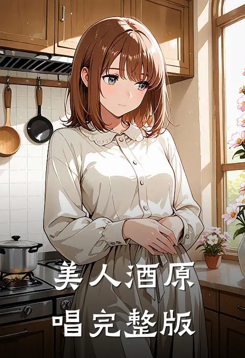 美人酒原唱完整版