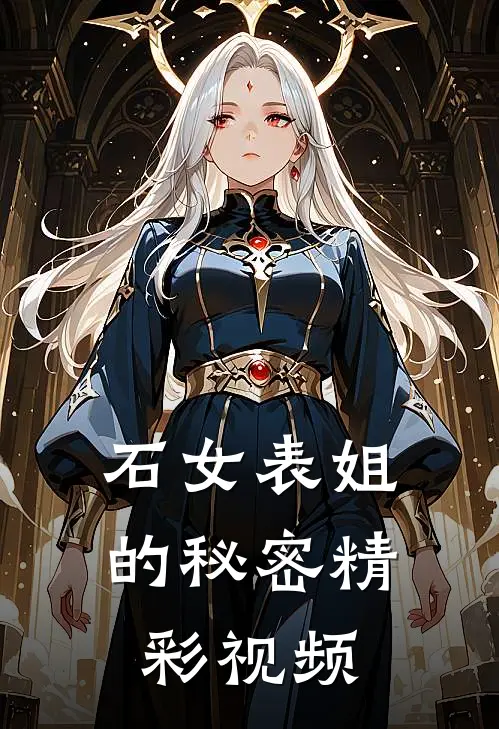 石女表姐的秘密精彩视频