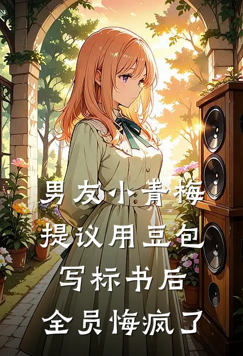 男友小青梅提议用豆包写标书后，全员悔疯了