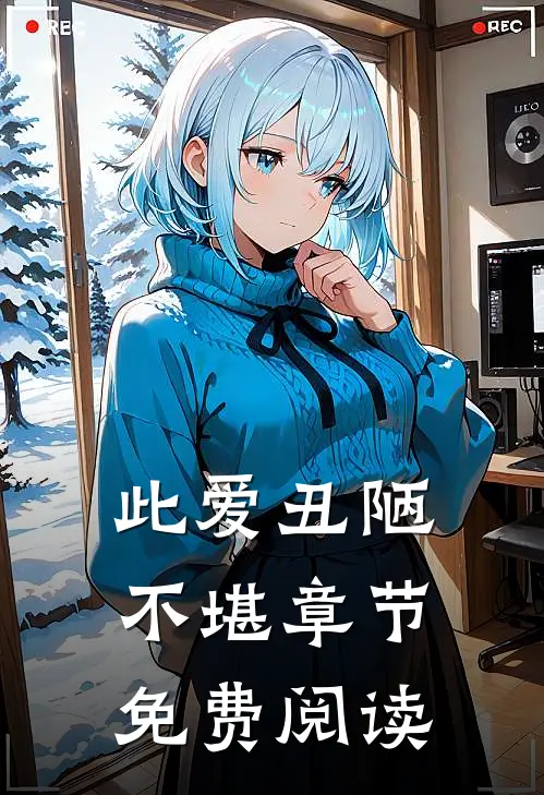 此爱丑陋不堪章节免费阅读