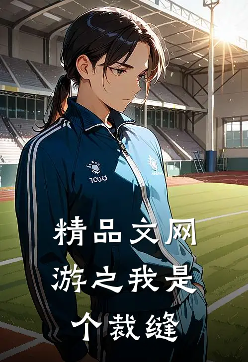 精品文网游之我是个裁缝