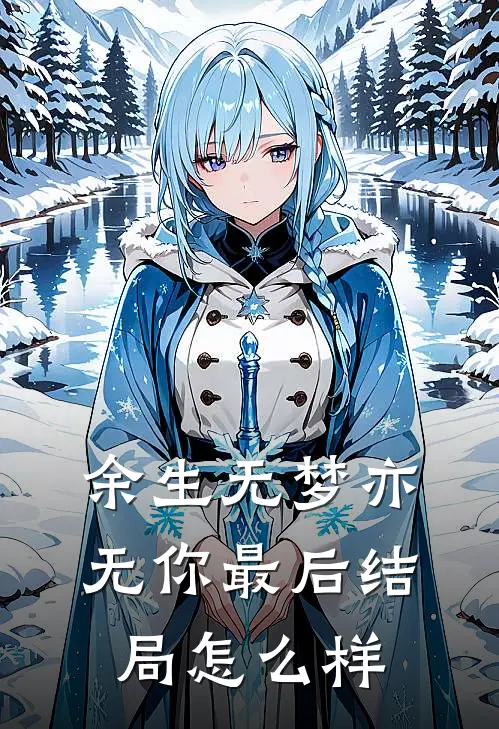余生无梦亦无你最后结局怎么样