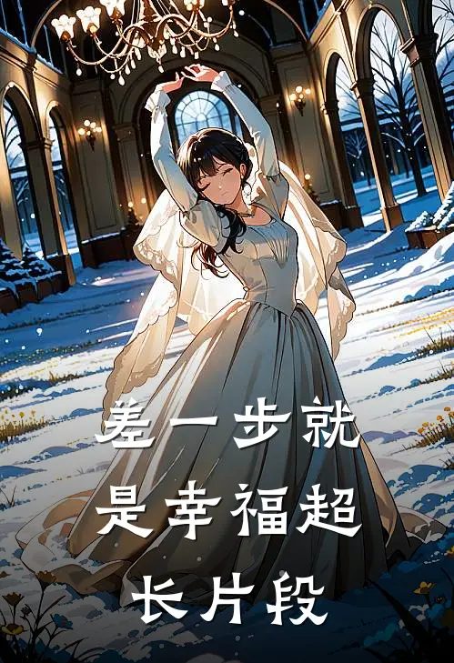 差一步就是幸福超长片段