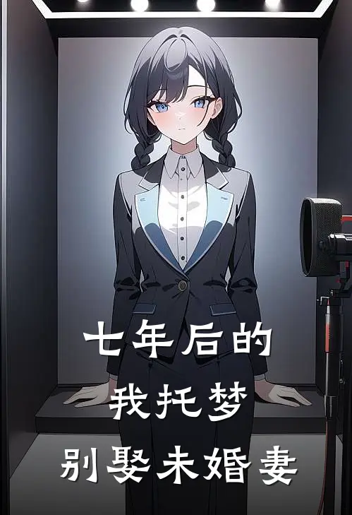 七年后的我托梦，别娶未婚妻
